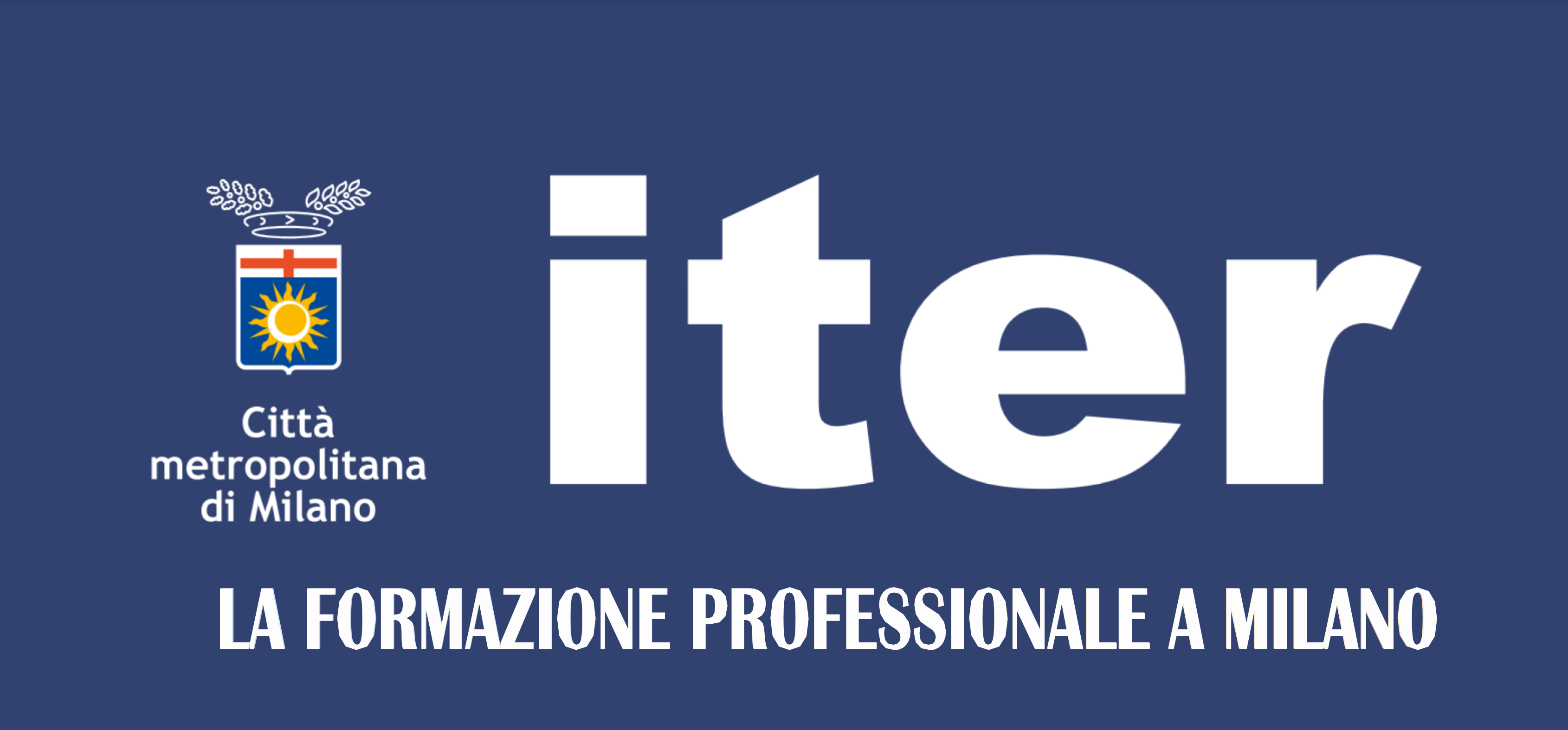 logo iter