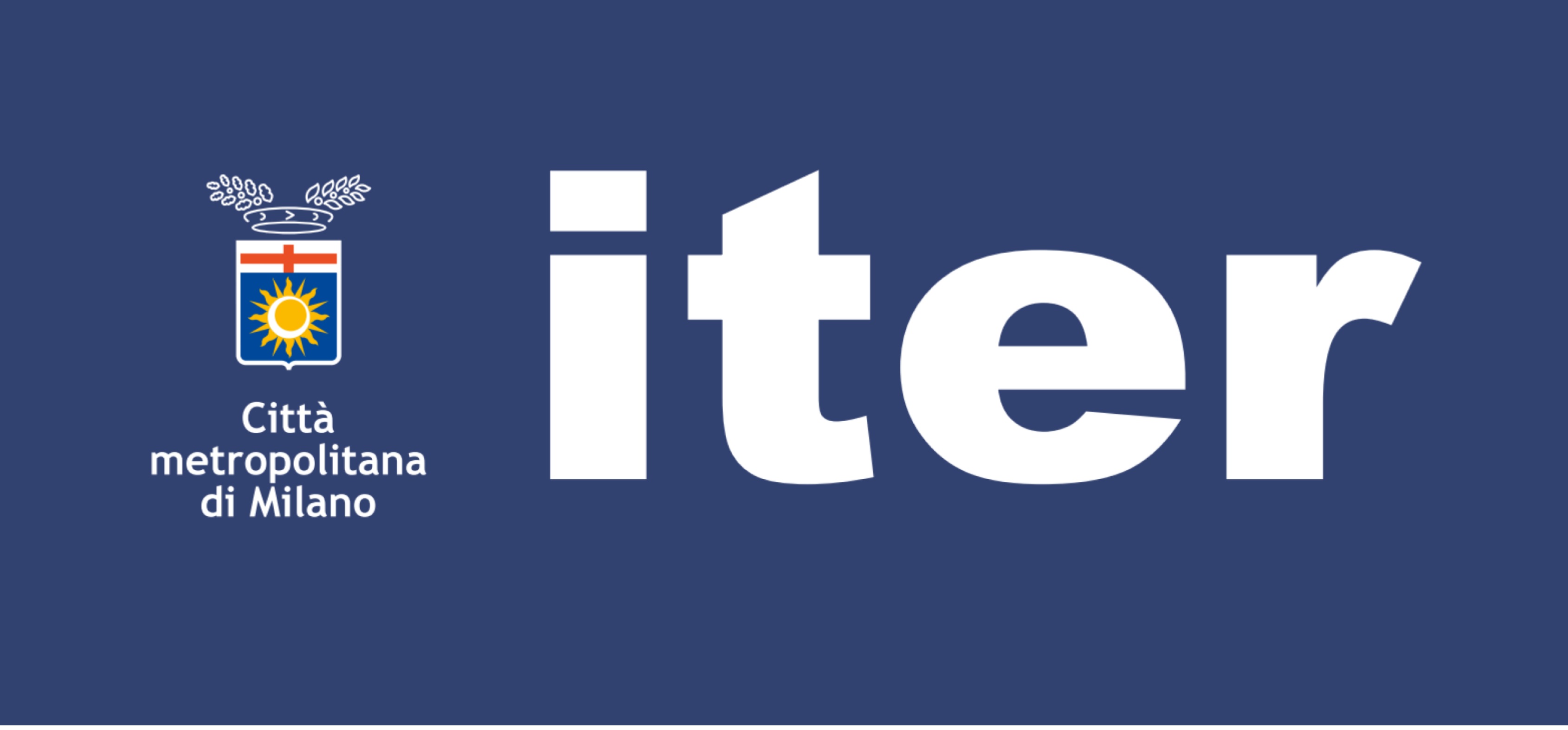 logo di iter