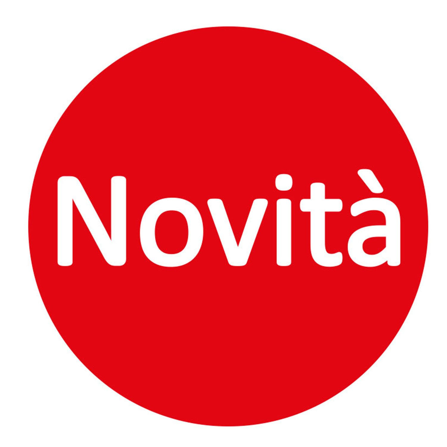 Novità