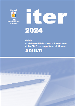 Documento Iter 2024 Adulti