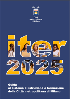 Documento Iter 2025