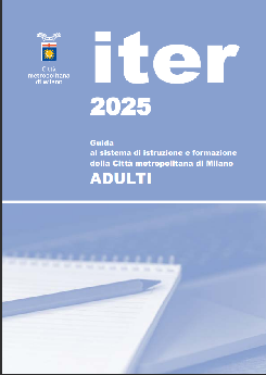 Documento Iter 2025 Adulti