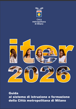 Documento Iter 2026