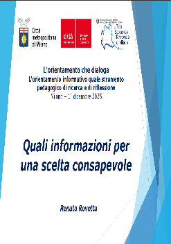 Pdf intervento Prof.Rovetta